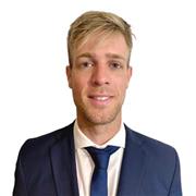 Derecho Internacional, Filosofia del Derecho